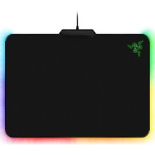 Razer USB Konektörlü Firefly Cloth Edition Mouse Pad