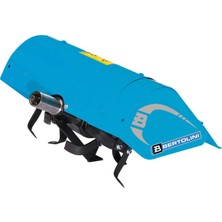 Bertolini 411 CD Çapa Grubu 70 cm (20 Bıçaklı)