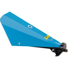Bertolini 403 Çayır Biçme Bıçak Bağlantısı (Eksantrik) 95 cm