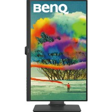 BenQ PD2700U 27" 60Hz 1ms (HDMI+Display) 4K IPS Monitör