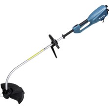 Makita UR3500 Elektrikli Çit Budama