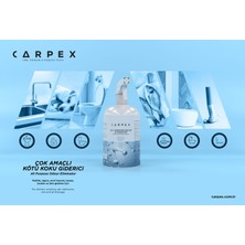 Carpex Çok Amaçlı Kötü Koku Giderici - 500 ml