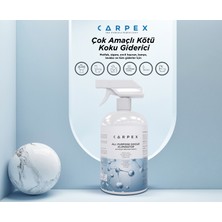 Carpex Çok Amaçlı Kötü Koku Giderici - 500 ml