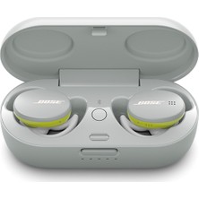 Bose Sport Earbuds