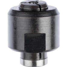 Bosch - Ggs 7c-27 L/c Sıkma Somunlu Penset 3 mm
