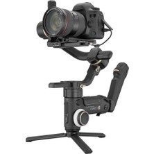 Zhiyun Crane 3s Pro Gimbal