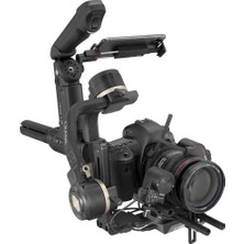 Zhiyun Crane 3s Pro Gimbal