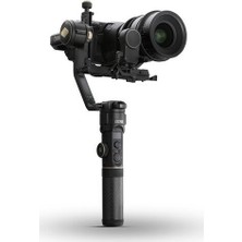 Zhiyun Crane 2 S Gimbal