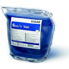 Ecolab Oasis Pro Toilet Tuvalet Temizleme Ürünü 2 Lt