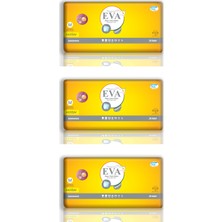 Eva Lady Külot 90 Adet