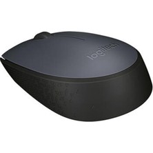 Logitech M170 Dizüstü Masaüstü Ev Ofis Mouse (Yurt Dışından)