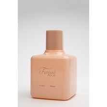Fervore Pour Kadın Parfüm EDT 100 ml