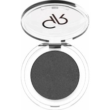 Golden Rose Göz Farı - Gr Soft Color Pearl Mono Eyeshadow No:58