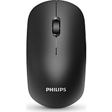 Philips M315 Kablosuz Mouse