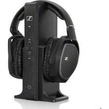 Sennheiser RS 175-U Kablosuz Kulak Çevreleyen TV Kulaklığı