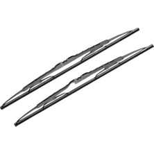 Bosch Sılecek Supurgesı Takım [500 - 450 mm]