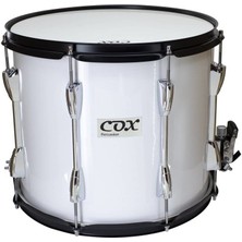 Cox - Marching Snare Drum MSH-1412