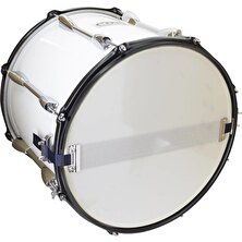 Cox - Marching Snare Drum MSH-1412