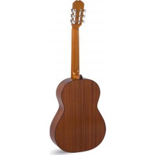 Admira Paloma  ADM0420 Klasik Gitar