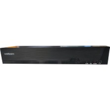 Wellcam 4 Kanal Dvr Kayıt Cihazı WM-204N1H00