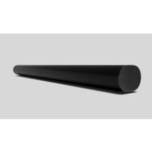 Sonos Arc 3D Dolby Atmos Premium Smart  Wireless Soundbar