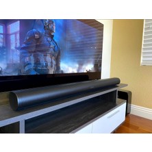 Sonos Arc 3D Dolby Atmos Premium Smart  Wireless Soundbar