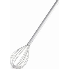 Boğaziçi Endüstriyel Çırpma Teli Krom NO4 74 Cm