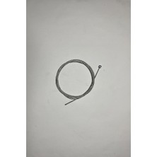 Taral 51 S Gaz Teli Iç