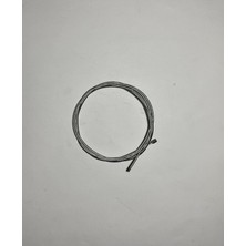 Taral 51 S Debriyaj Teli Iç