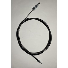 Taral 51 S Debriyaj Teli