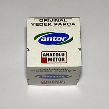 Antor Lombardını Antor 510-12HP Pat Pat Mazot Filtresi