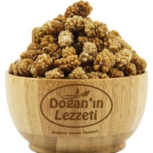 Doğan'ın Lezzeti Dut Kurusu 1 kg