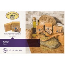 Sabun Mutfağı Kekik Sabunu - 100 gr - Sabun Mutfağı