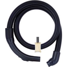 Parmis Fantom Canister DC 2850 Elektrikli Süpürge Dayanıklı Güçlü Hortumu SH0134