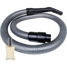 Parmis Philips FC 8475 PowerPro Compact Süpürge Hortumu SH0015