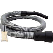 Parmis Arçelik BKS 9118 Elektrikli Süpürge Hortumu SH0012