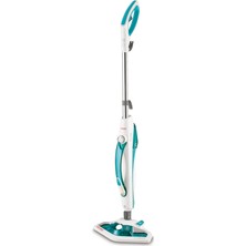 Polti Vaporetto SV450 Double Buharlı Paspas Süpürge