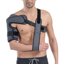 Humerus Breysi Plus W222 | Omuz Çıkıkları |