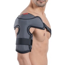 Humerus Breysi Plus W222 | Omuz Çıkıkları |