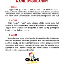 Quart Dişlek Bagajdan Bakan Adam Oto Sticker Araba Sticker