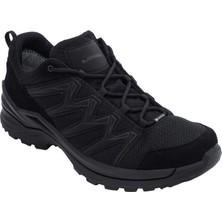 Lowa Innox Pro Gtx Lo Tf Ayakkabı