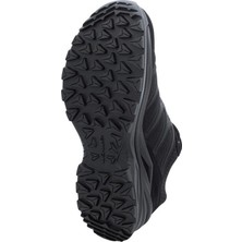 Lowa Innox Pro Gtx Lo Tf Ayakkabı