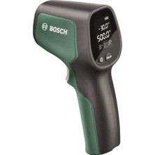 Bosch Universal Temp - Dijital Termometre