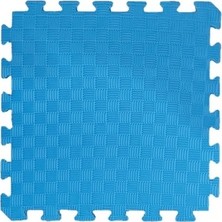 Sportif Tatami Yer Minderi 50X50CM 13MM