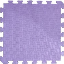 Tatami Yer Minderi 50X50CM 13MM