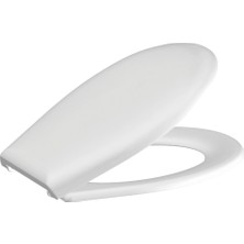 Gama Akdeniz Light Klozet Kapağı KI0001