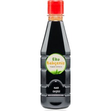 Eko Bahçeniz Nar Ekşisi 1 kg