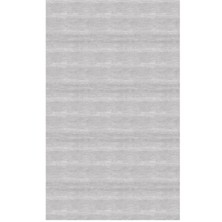 STY Home Dinamik Gri Kaymaz Tabanlı Yıkanabilir Halı Kilim Yolluk Dijital Baskı