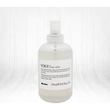 Davines Volu Hacim Kazandıran Nemlendirici Sprey 250ML