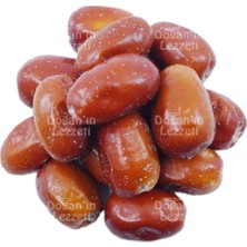 Doğan'ın Lezzeti Iğde 500 gr